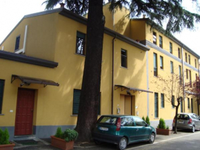 Residence Il Pino